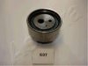 ASHIKA 45-0K-007 Tensioner, timing belt